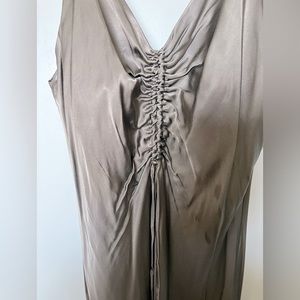 wedding dress deals near me